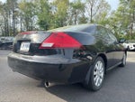 2006 Accord Thumbnail 5