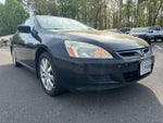 2006 Accord Thumbnail 8