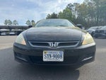 2006 Accord Thumbnail 9