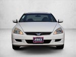 2007 Accord Thumbnail 2