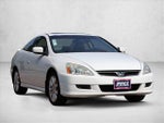 2007 Accord Thumbnail 3