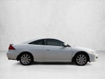 2007 Accord Thumbnail 4