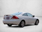2007 Accord Thumbnail 5
