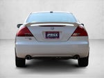 2007 Accord Thumbnail 6