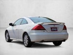 2007 Accord Thumbnail 7