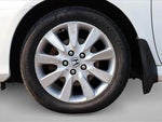 2007 Accord Thumbnail 9