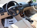 2007 Accord Thumbnail 10