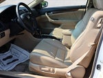 2007 Accord Thumbnail 11