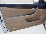 2007 Accord Thumbnail 12