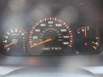 2007 Accord Thumbnail 15
