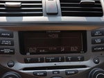2007 Accord Thumbnail 17