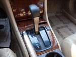 2007 Accord Thumbnail 19
