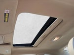 2007 Accord Thumbnail 20