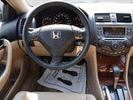 2007 Accord Thumbnail 22