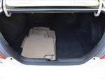 2007 Accord Thumbnail 23