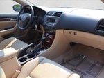 2007 Accord Thumbnail 24