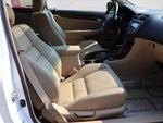 2007 Accord Thumbnail 25