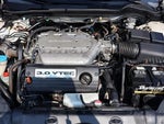 2007 Accord Thumbnail 27