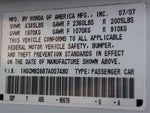 2007 Accord Thumbnail 28