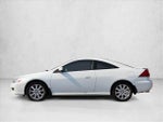 2007 Accord Thumbnail 8