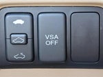2007 Accord Thumbnail 13