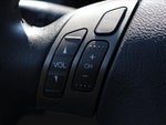 2007 Accord Thumbnail 14