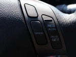 2007 Accord Thumbnail 16