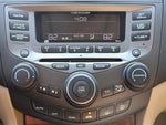 2007 Accord Thumbnail 18