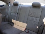 2007 Accord Thumbnail 21