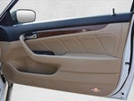2007 Accord Thumbnail 26