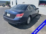 2009 Accord Thumbnail 3