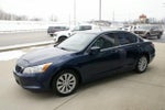 2009 Accord Thumbnail 5