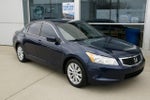 2009 Accord Thumbnail 7