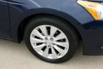 2009 Accord Thumbnail 8