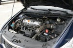 2009 Accord Thumbnail 9