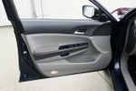 2009 Accord Thumbnail 10