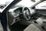 2009 Accord Thumbnail 11