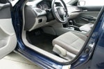 2009 Accord Thumbnail 12