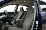 2009 Accord Thumbnail 13