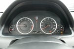 2009 Accord Thumbnail 15