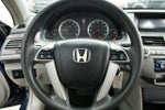2009 Accord Thumbnail 16