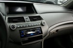2009 Accord Thumbnail 17