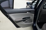 2009 Accord Thumbnail 20