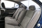 2009 Accord Thumbnail 22