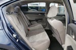 2009 Accord Thumbnail 25