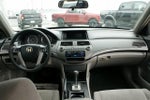 2009 Accord Thumbnail 28