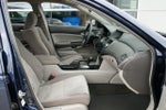 2009 Accord Thumbnail 30
