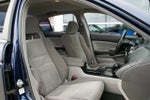 2009 Accord Thumbnail 31