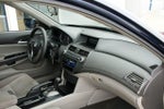 2009 Accord Thumbnail 32