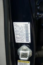 2009 Accord Thumbnail 33